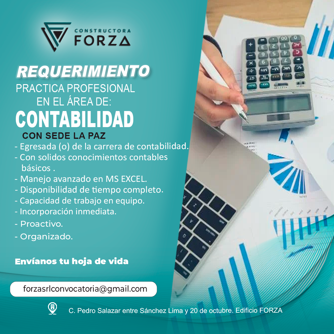 Imagen de la oferta