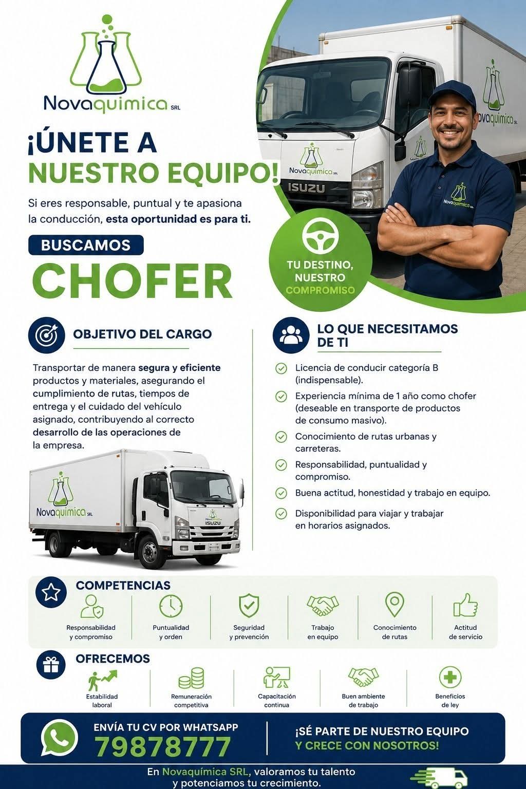 Imagen de la oferta