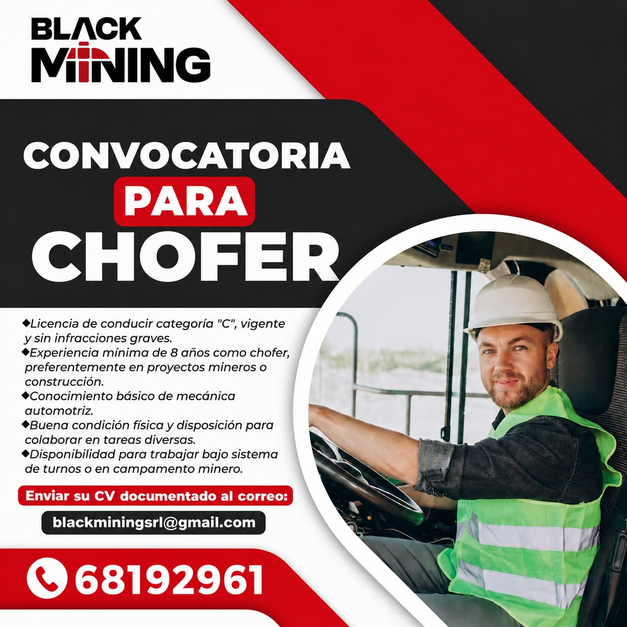 Imagen de la oferta