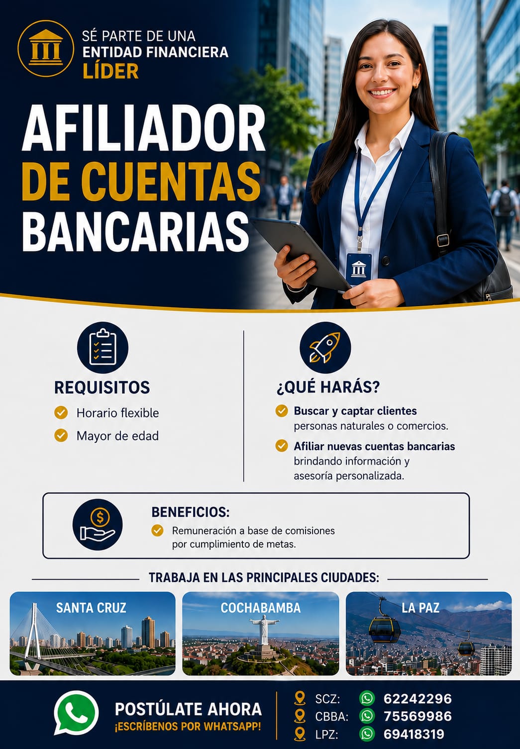 Imagen de la oferta