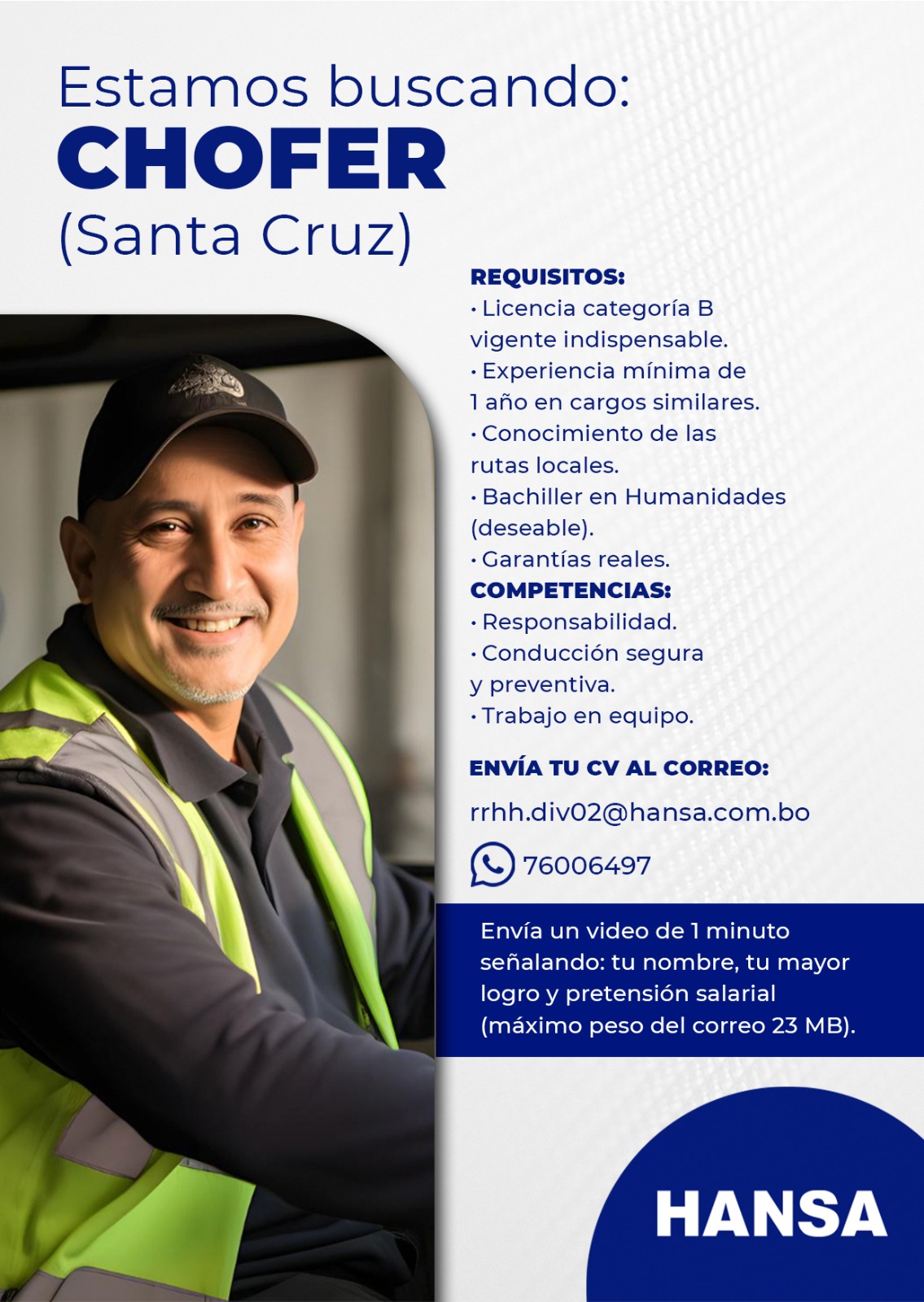 Imagen de la oferta