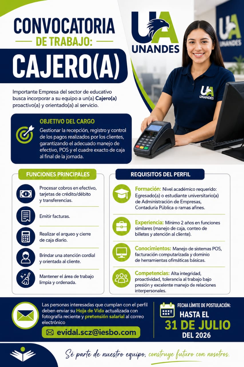 Imagen de la oferta
