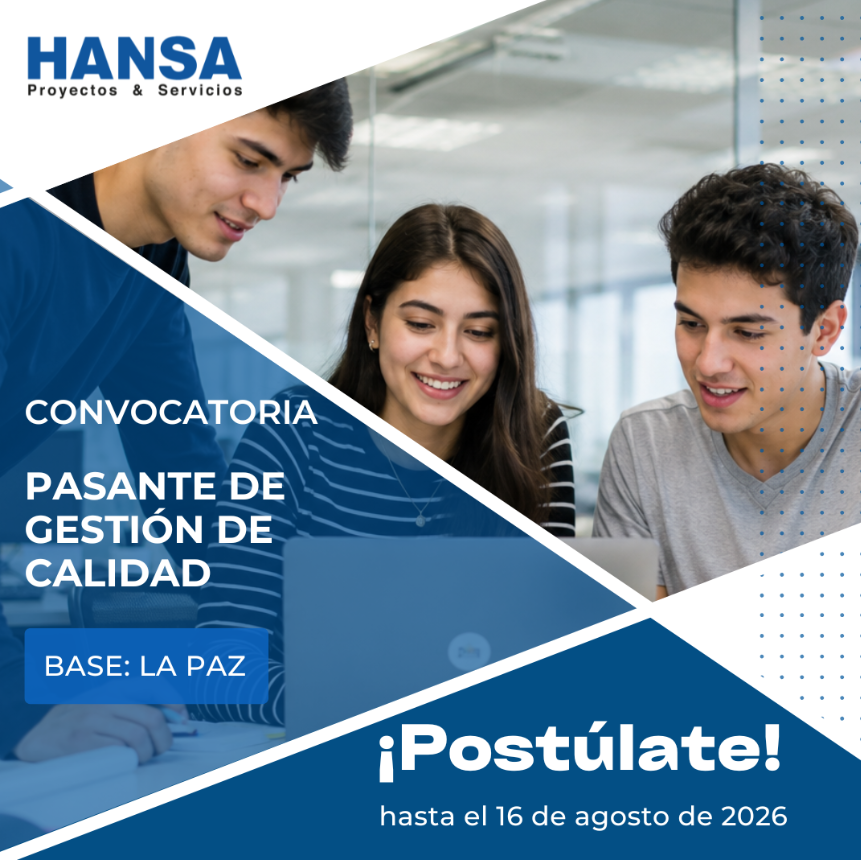 Imagen de la oferta