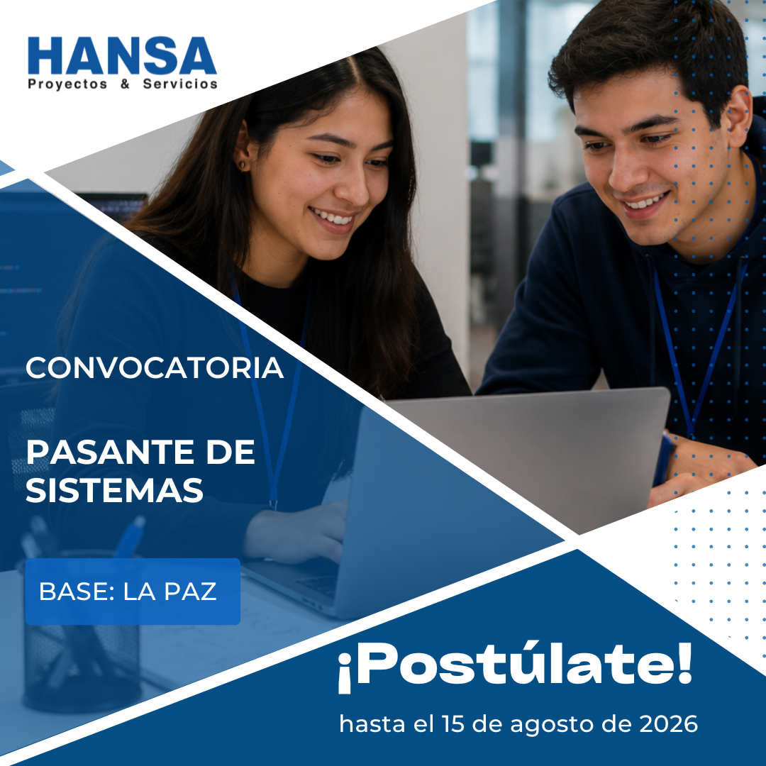 Imagen de la oferta