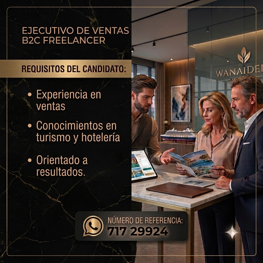 Imagen de la oferta