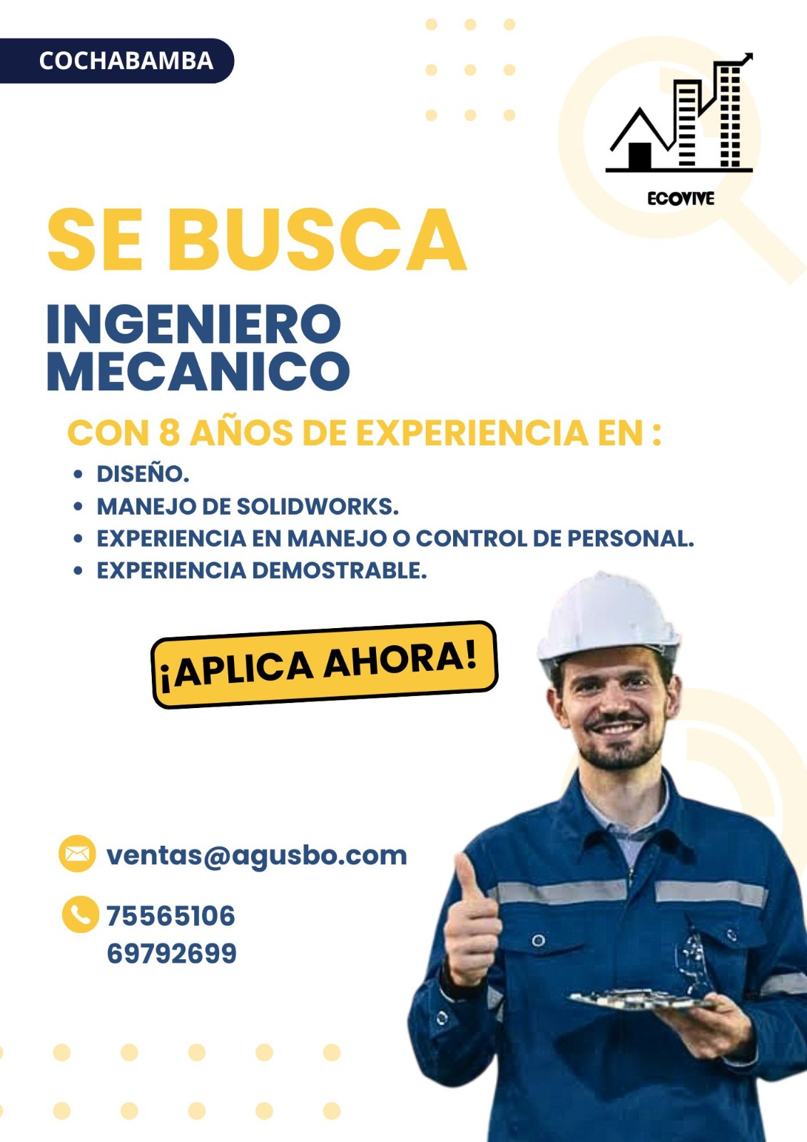 Imagen de la oferta
