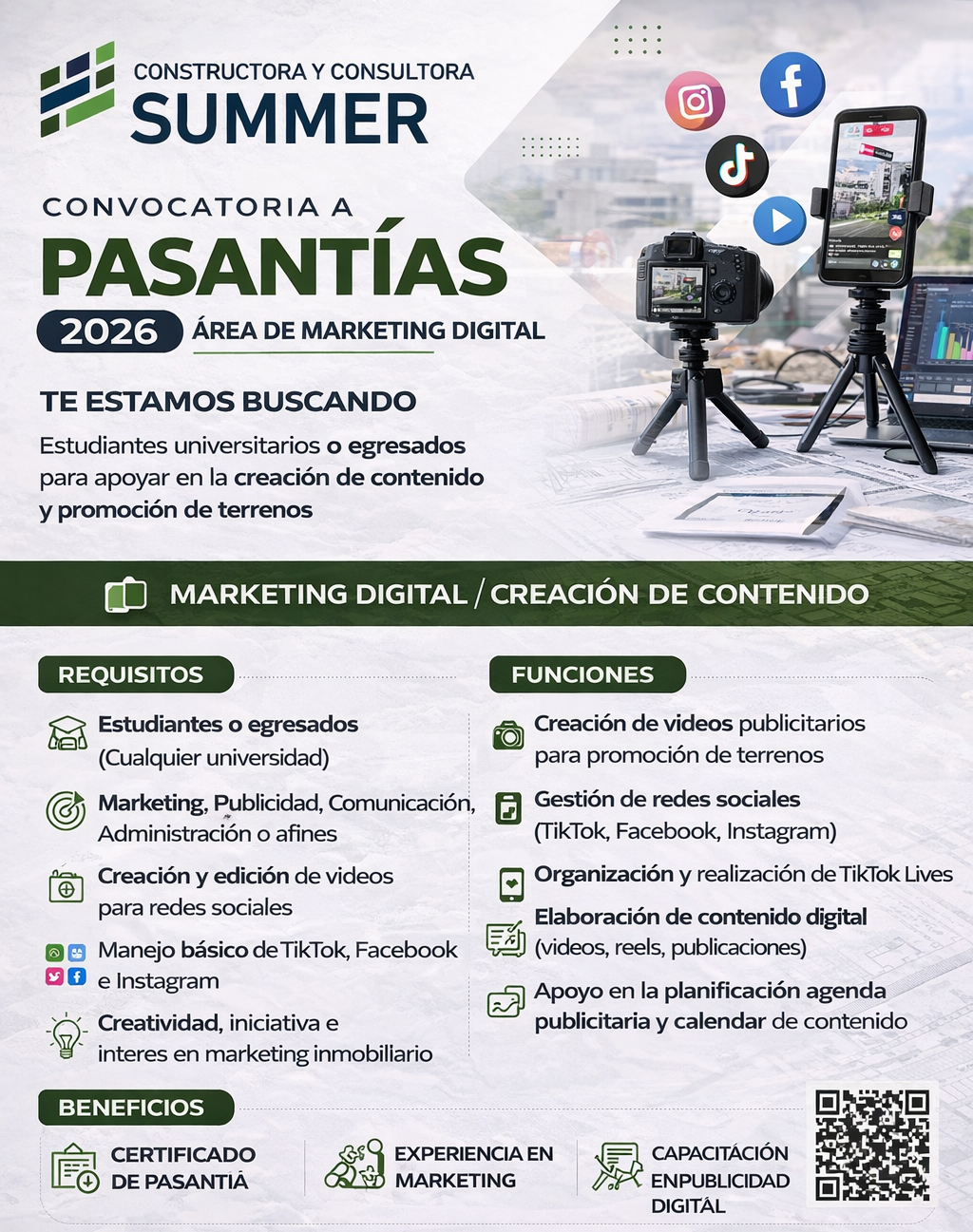 Imagen de la oferta