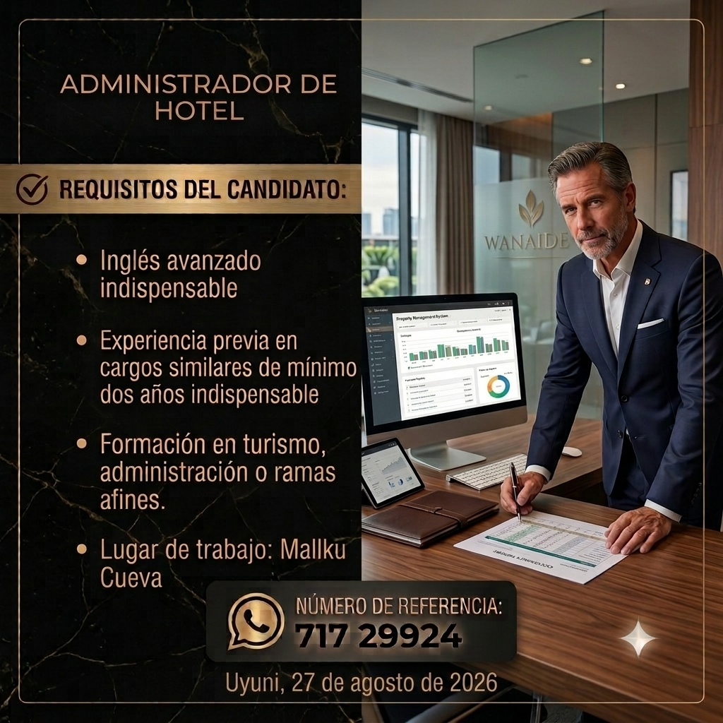 Imagen de la oferta