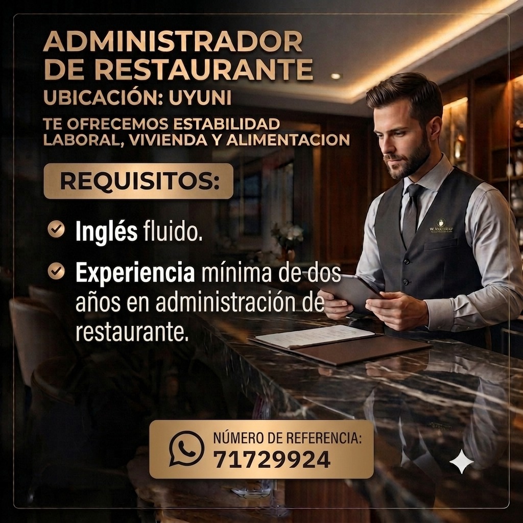 Imagen de la oferta