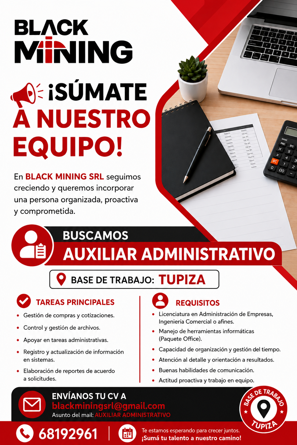 Imagen de la oferta