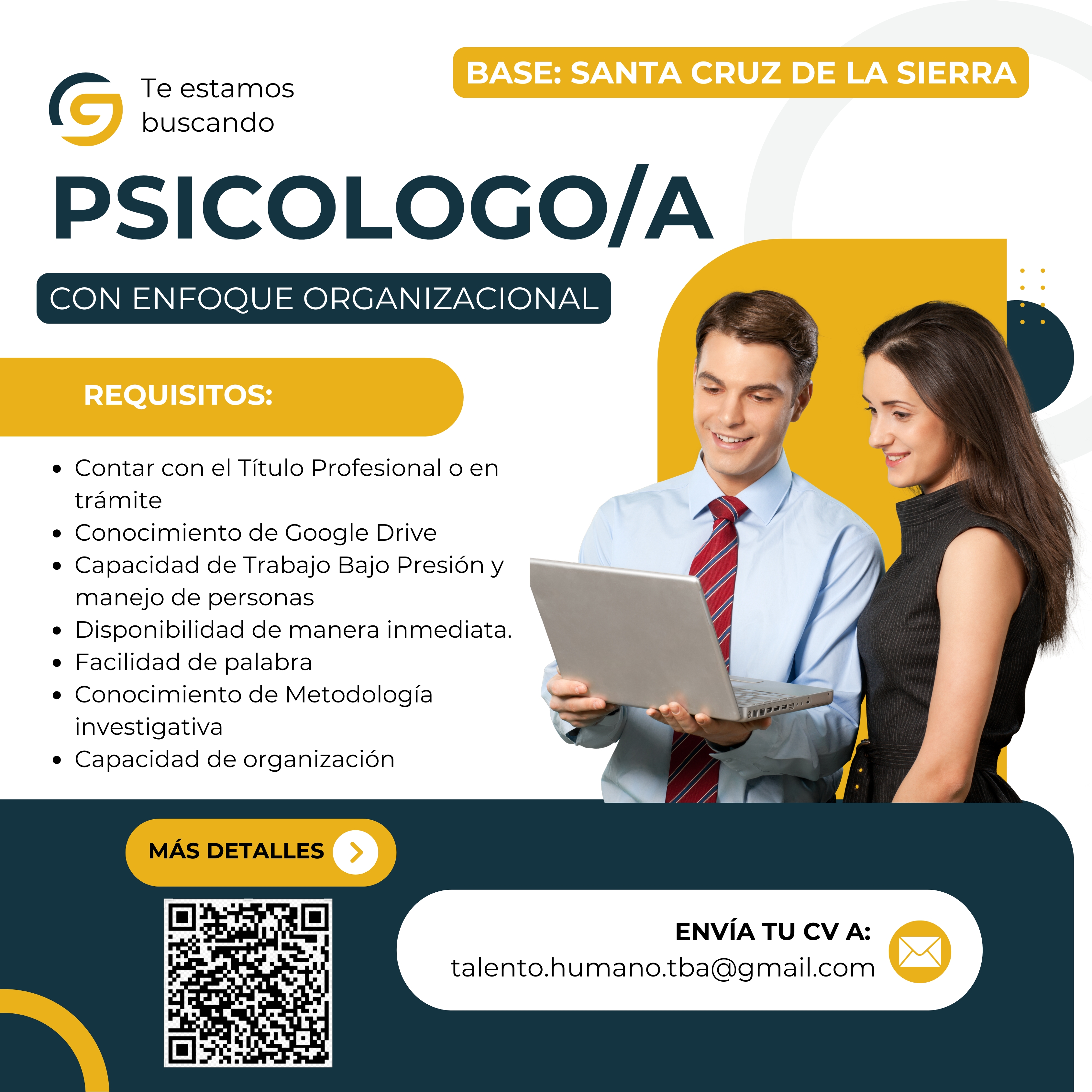 Imagen de la oferta