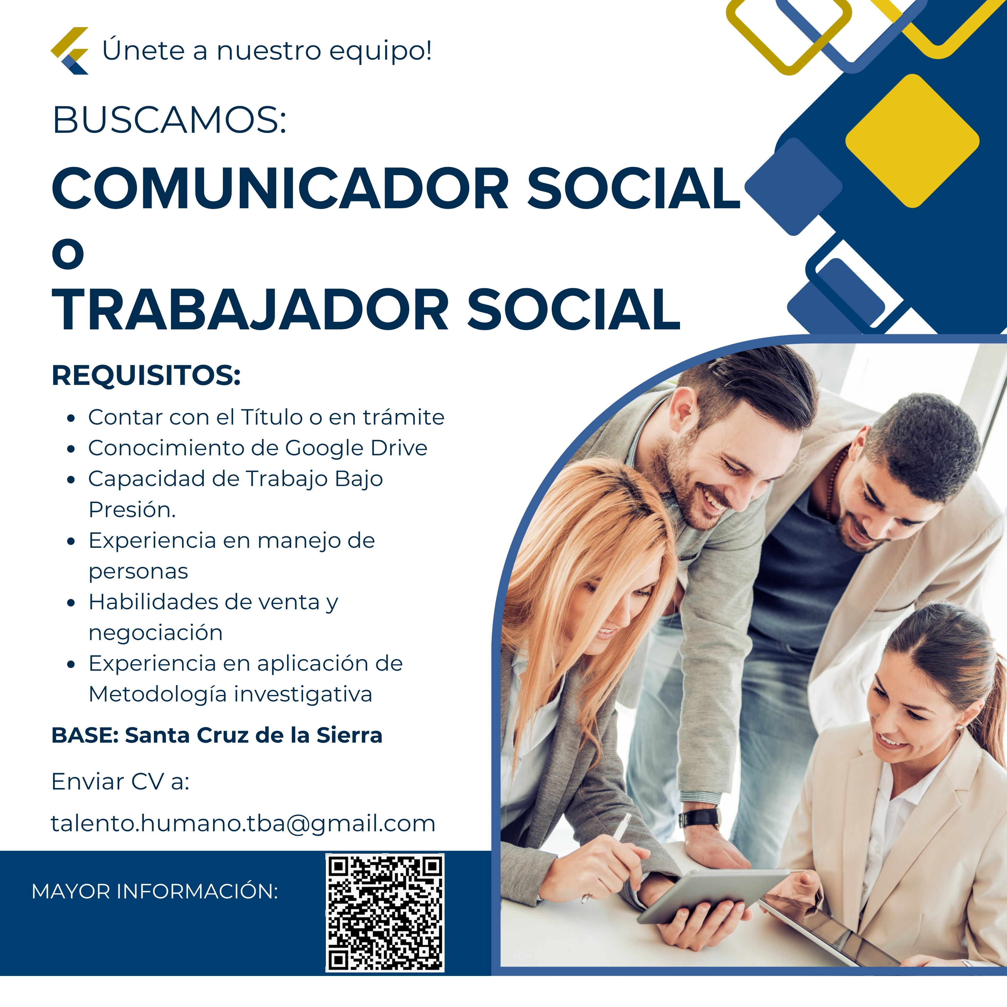 Imagen de la oferta
