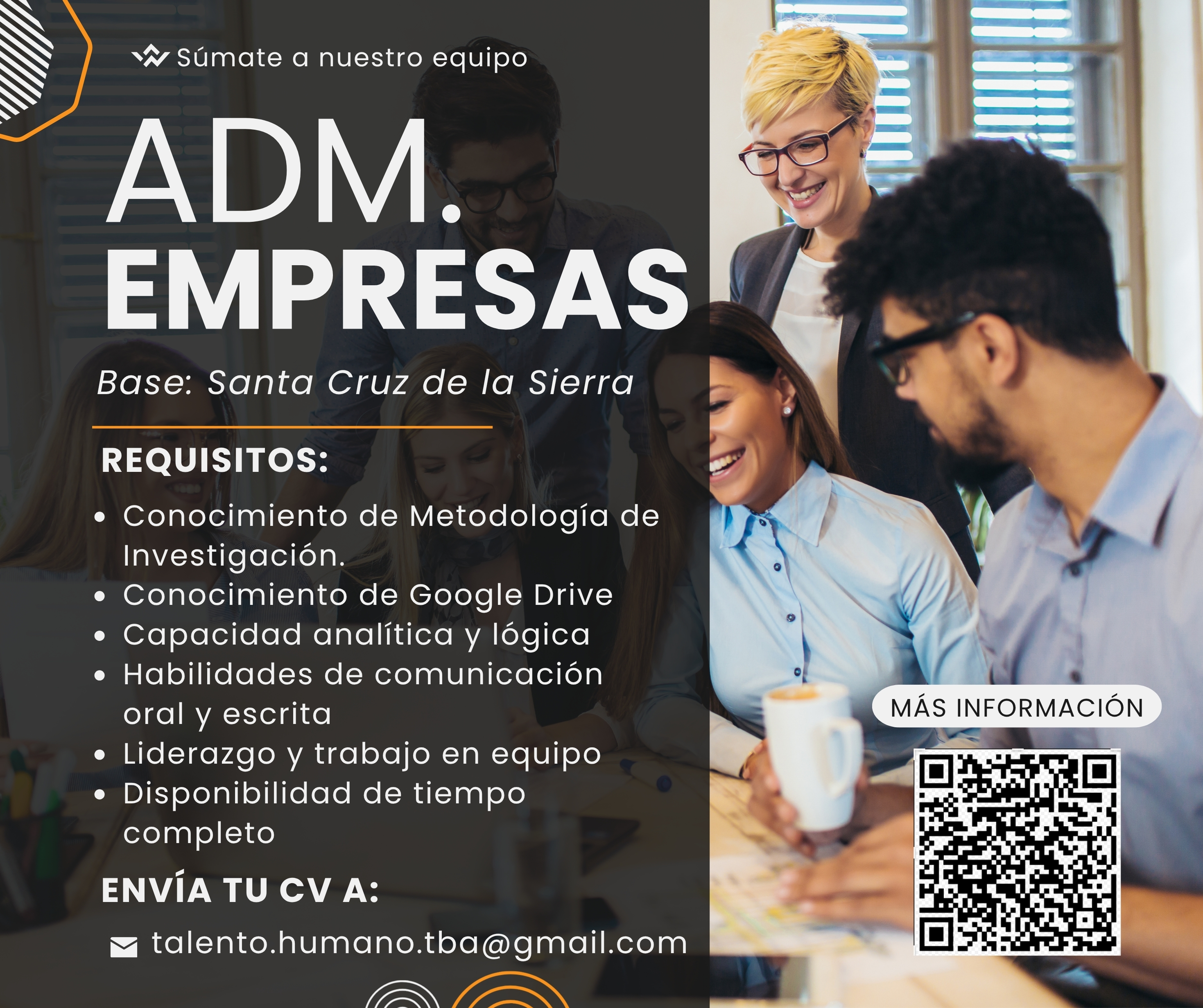 Imagen de la oferta