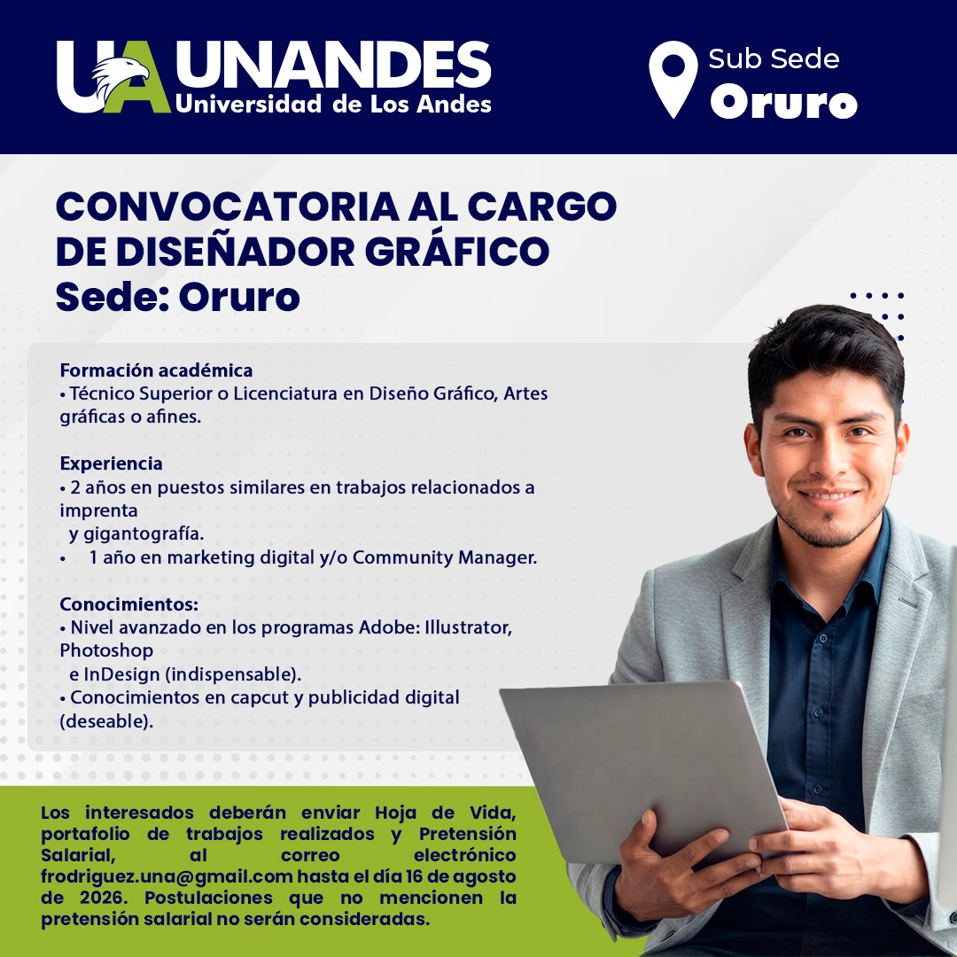 Imagen de la oferta