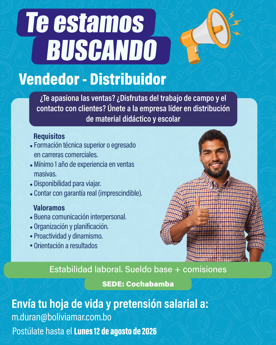 Imagen de la oferta