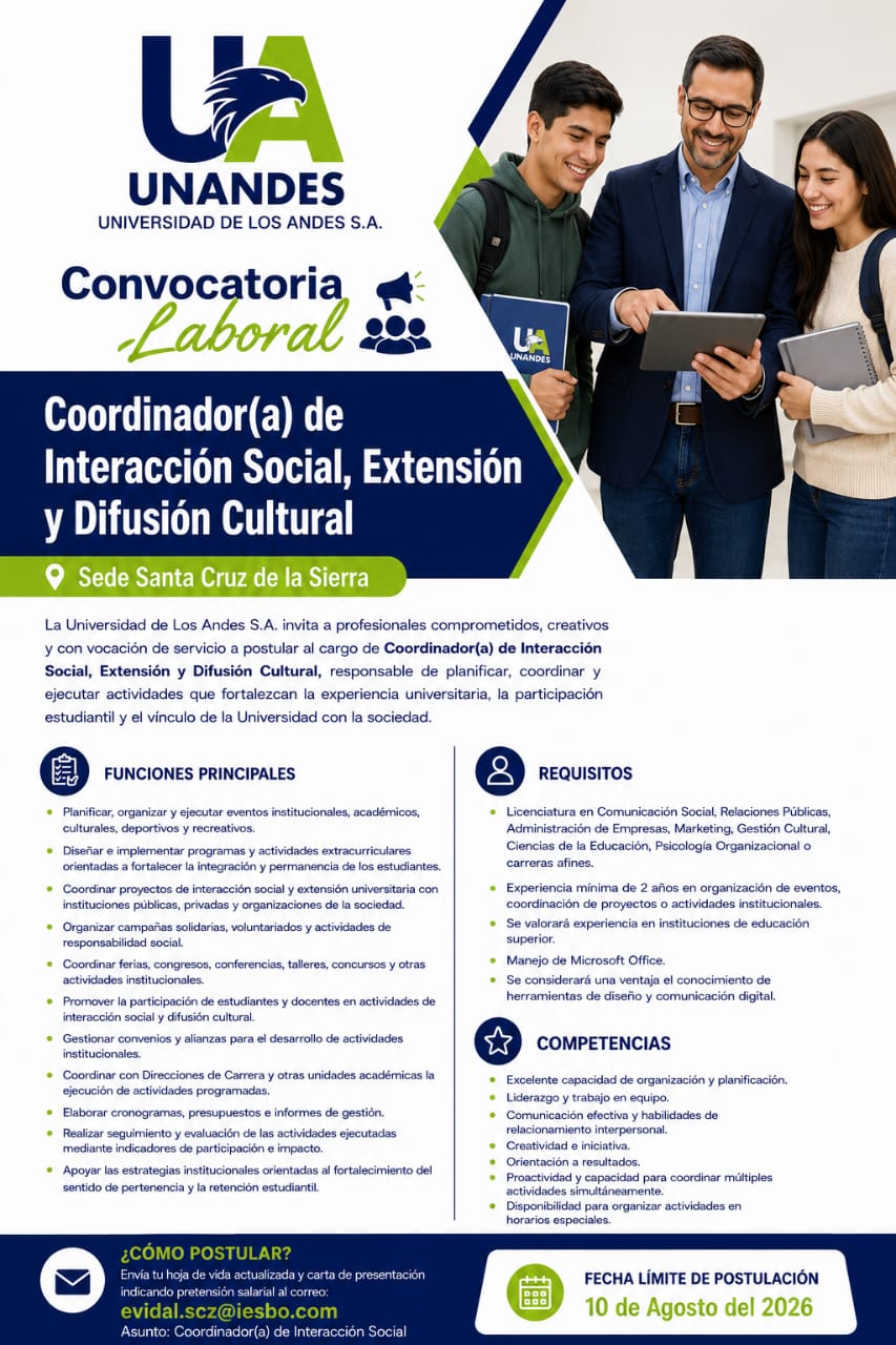 Imagen de la oferta