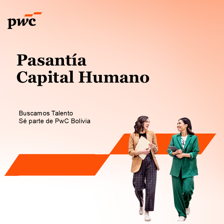 Imagen de la oferta
