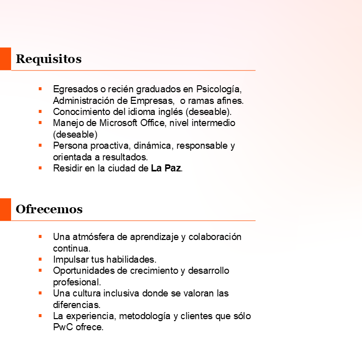 Imagen de la oferta