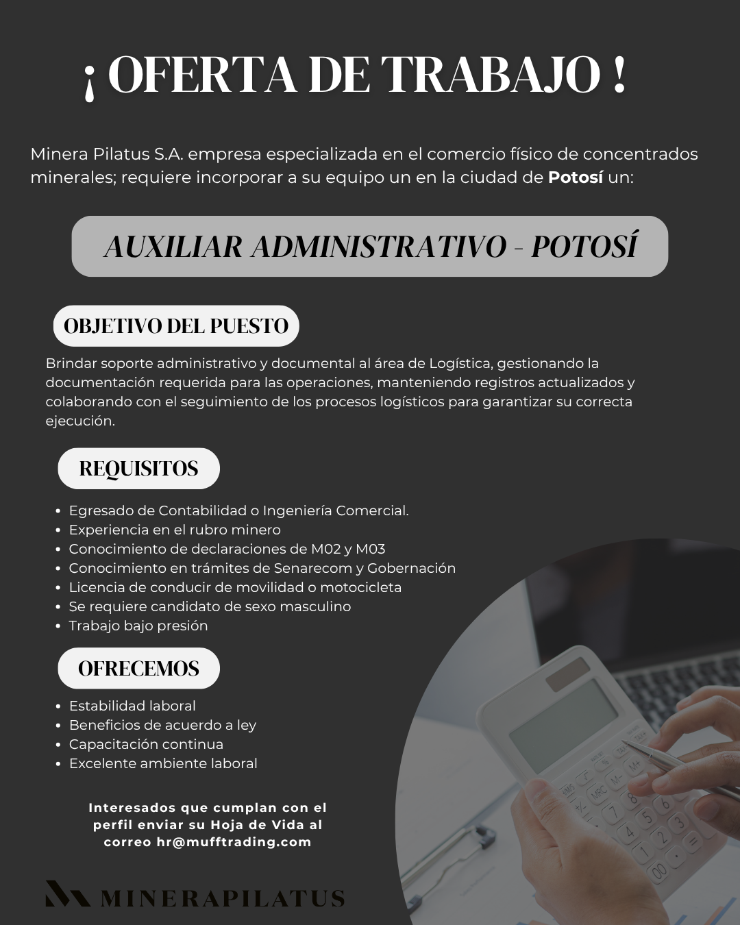 Imagen de la oferta