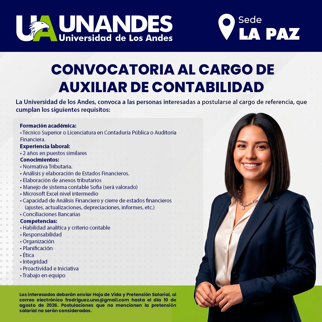 Imagen de la oferta