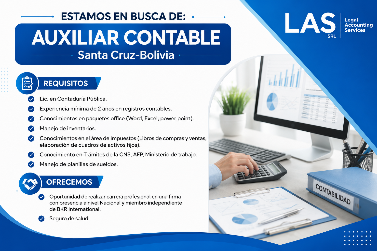 Imagen de la oferta