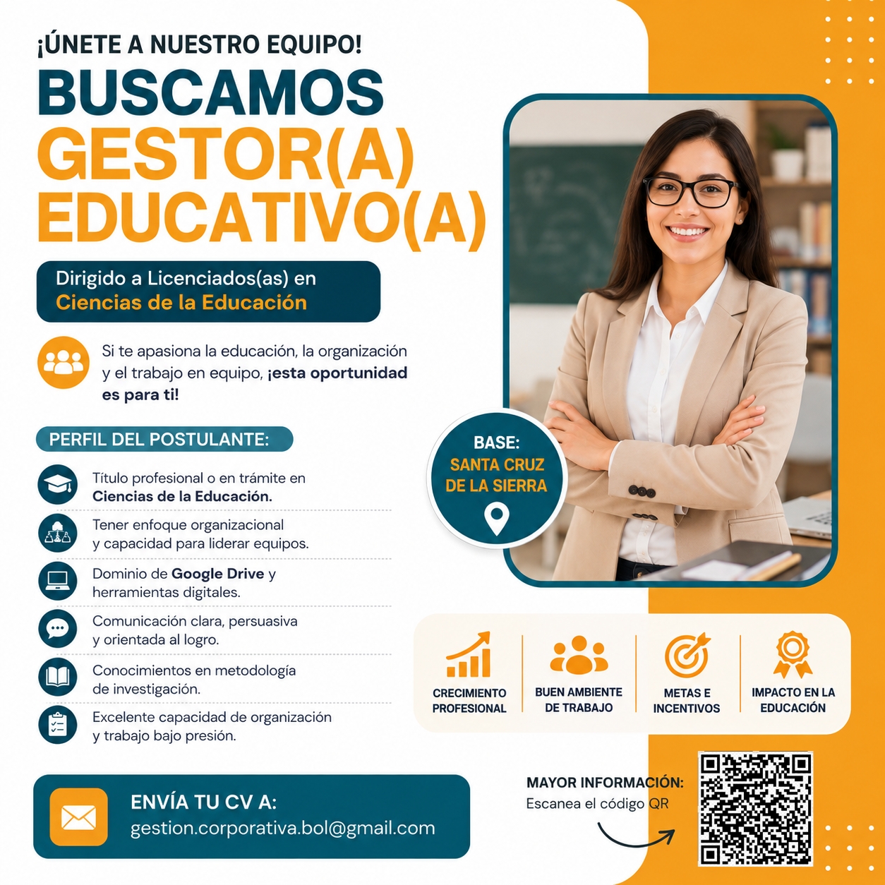 Imagen de la oferta