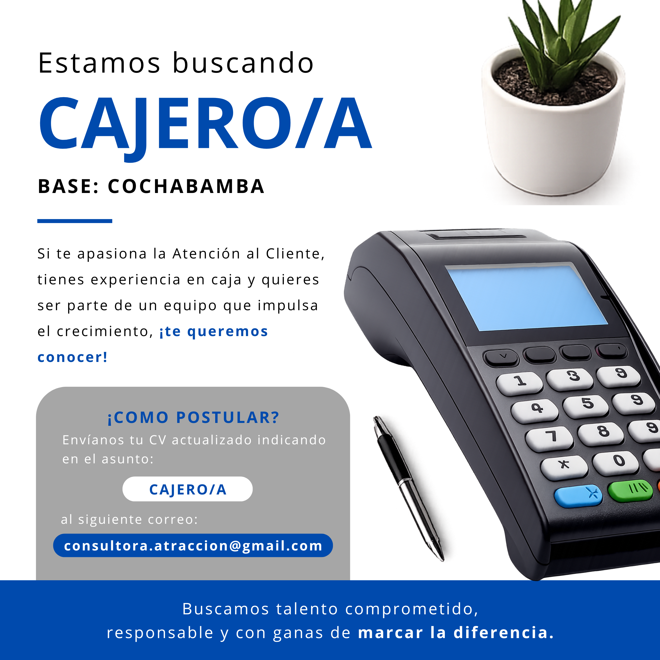 Imagen de la oferta