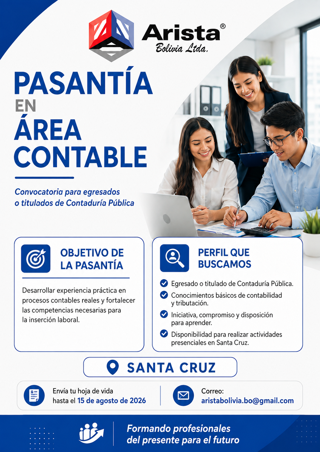 Imagen de la oferta