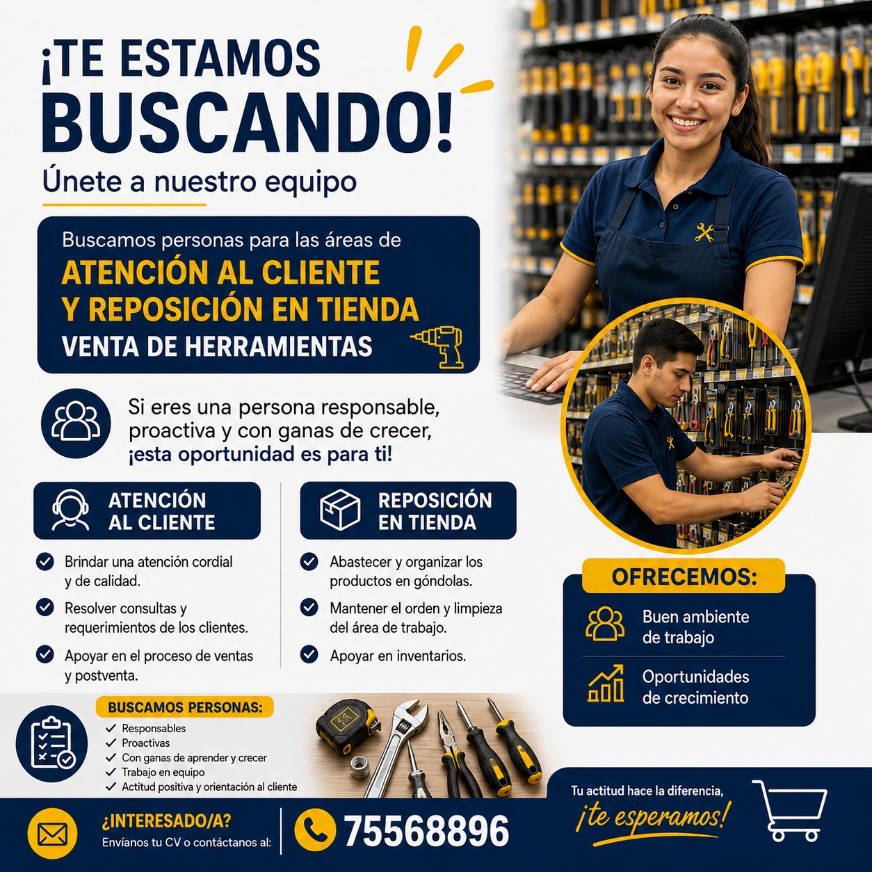Imagen de la oferta