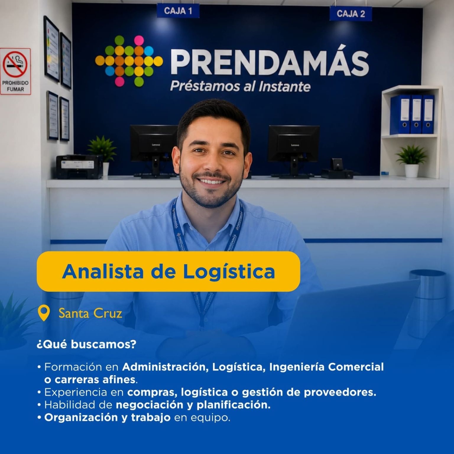 Imagen de la oferta