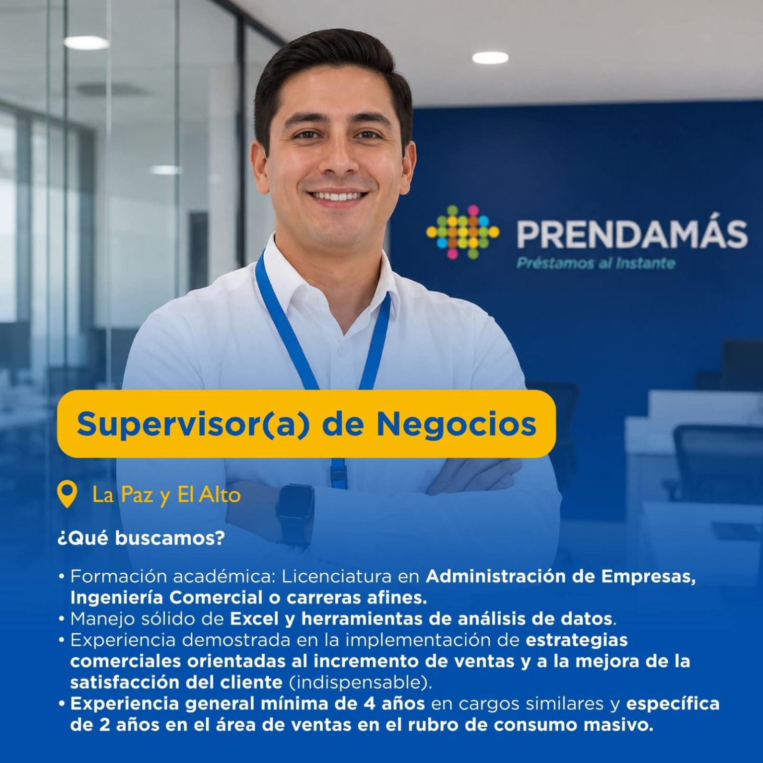Imagen de la oferta