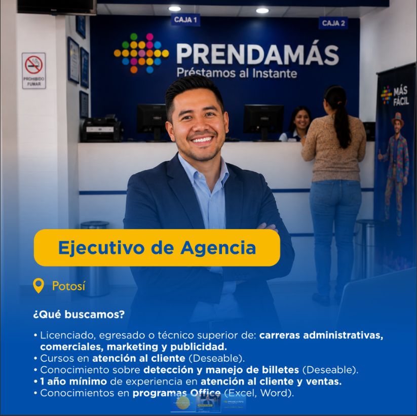 Imagen de la oferta