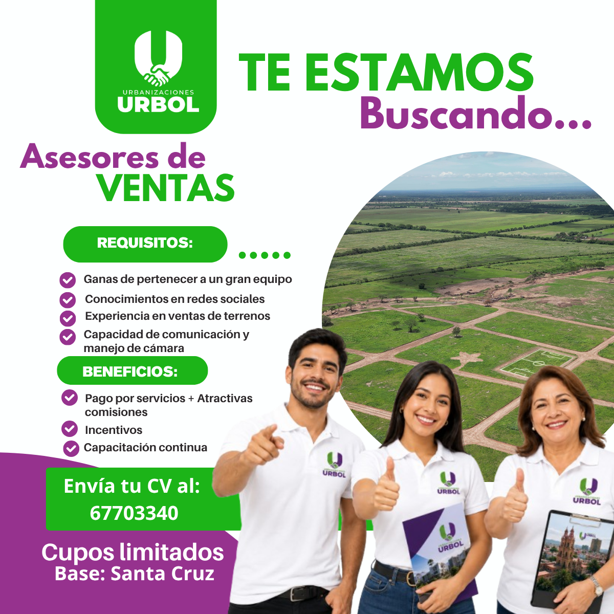 Imagen de la oferta