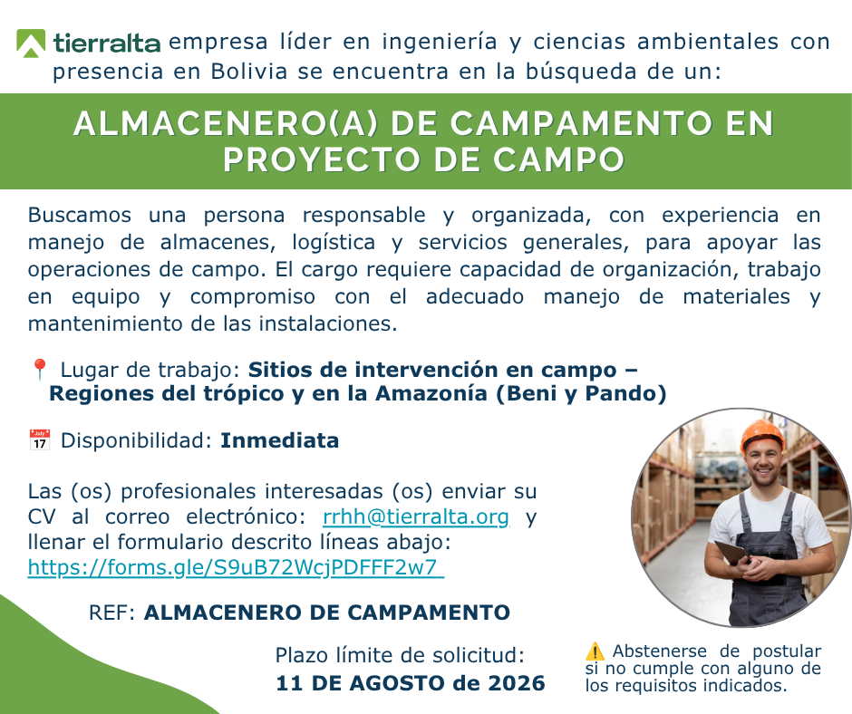Imagen de la oferta
