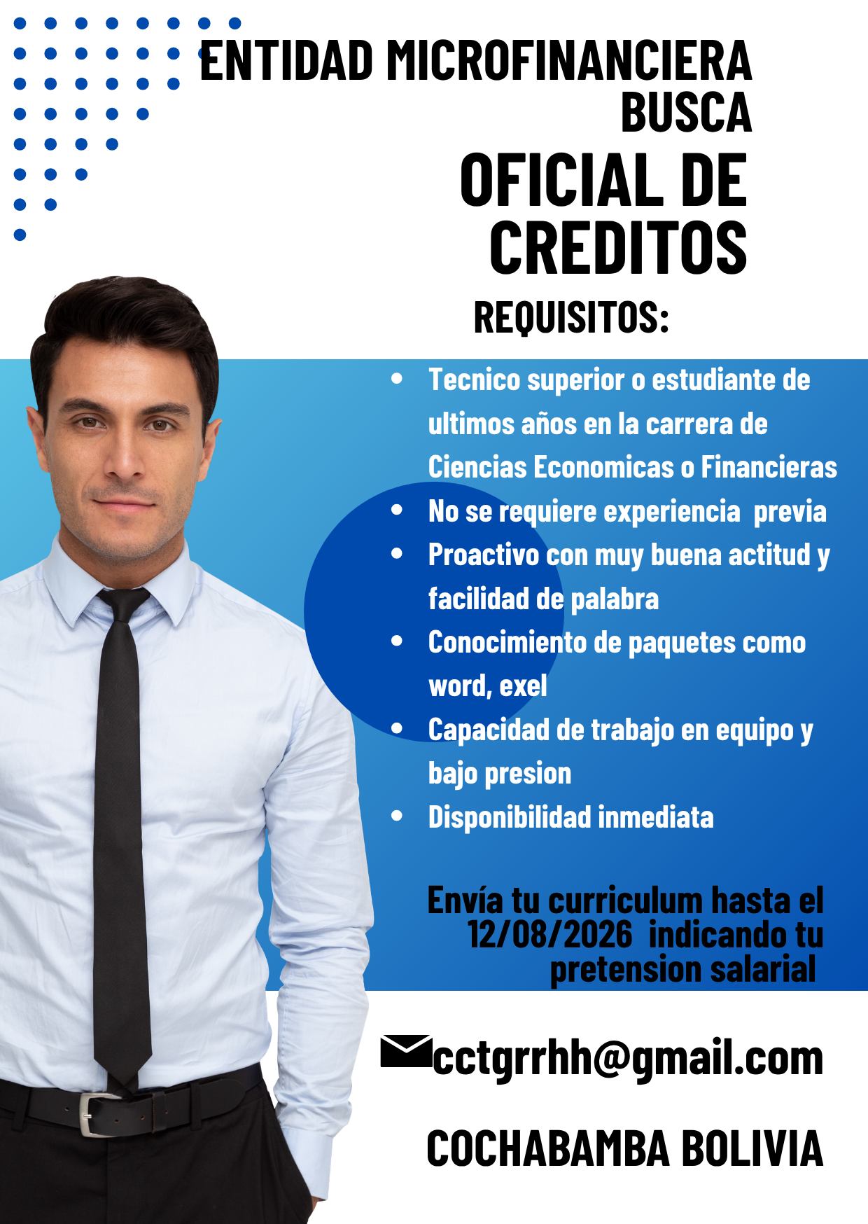 Imagen de la oferta