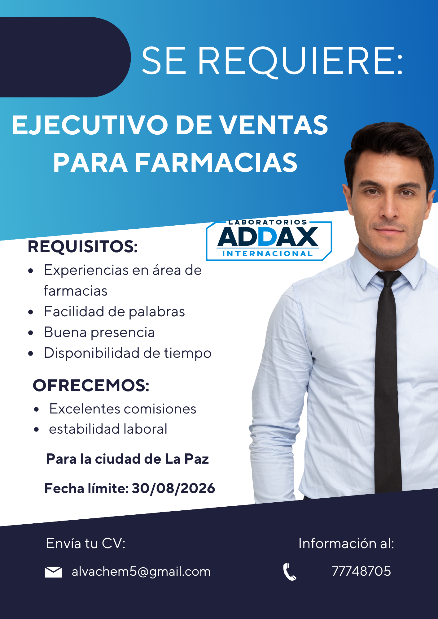 Imagen de la oferta