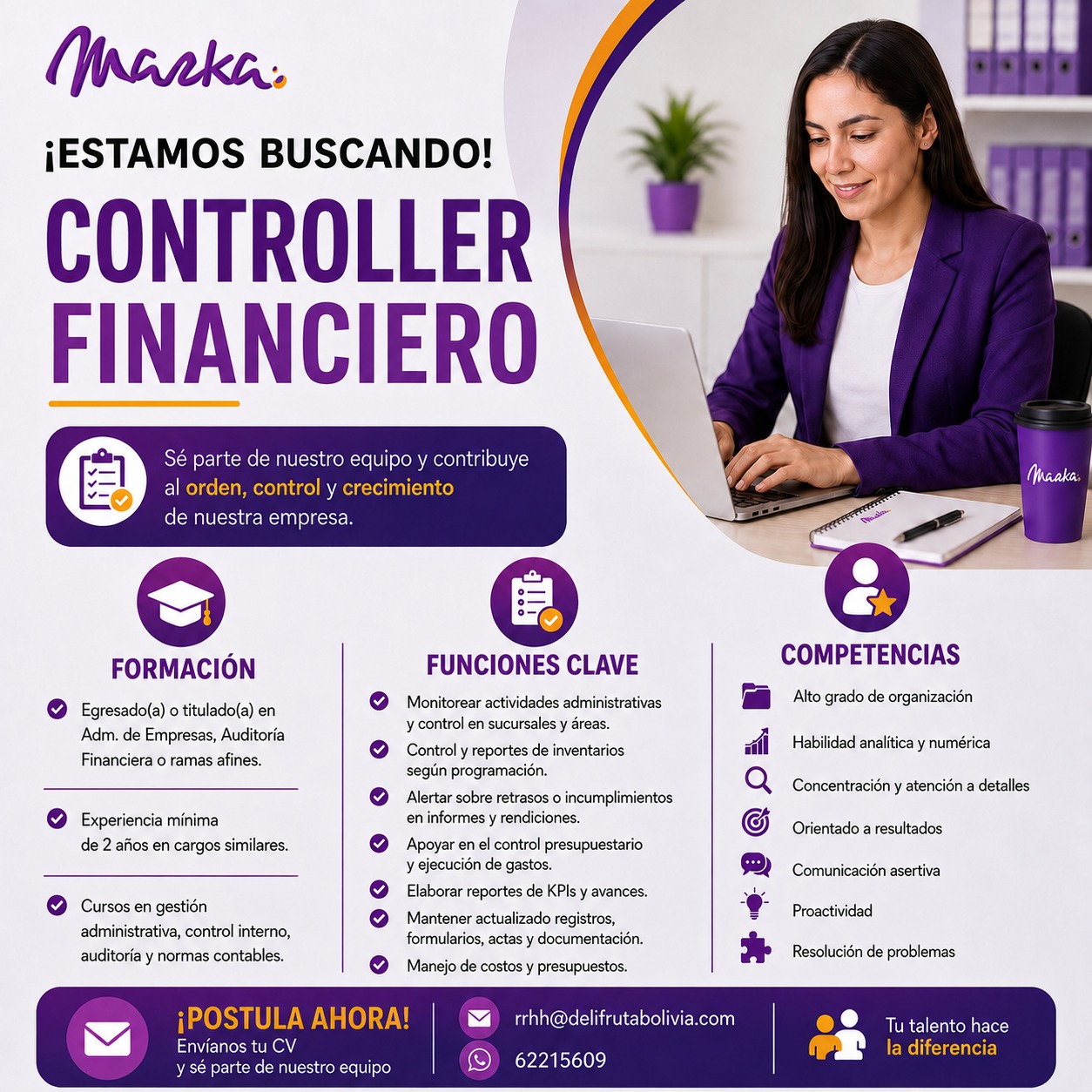 Imagen de la oferta