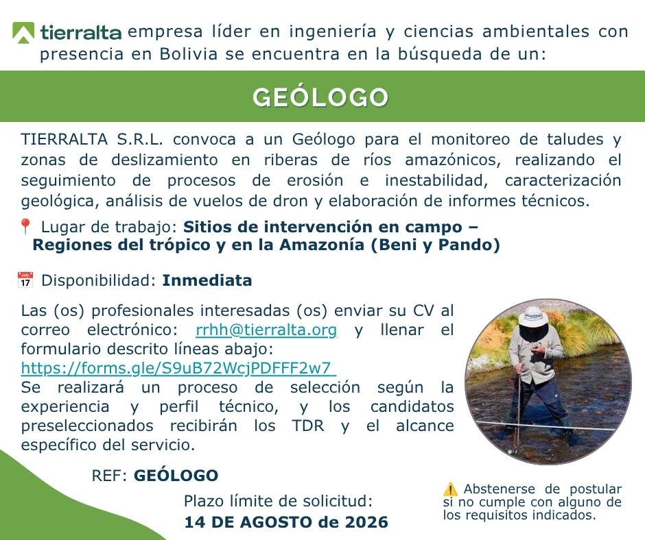 Imagen de la oferta
