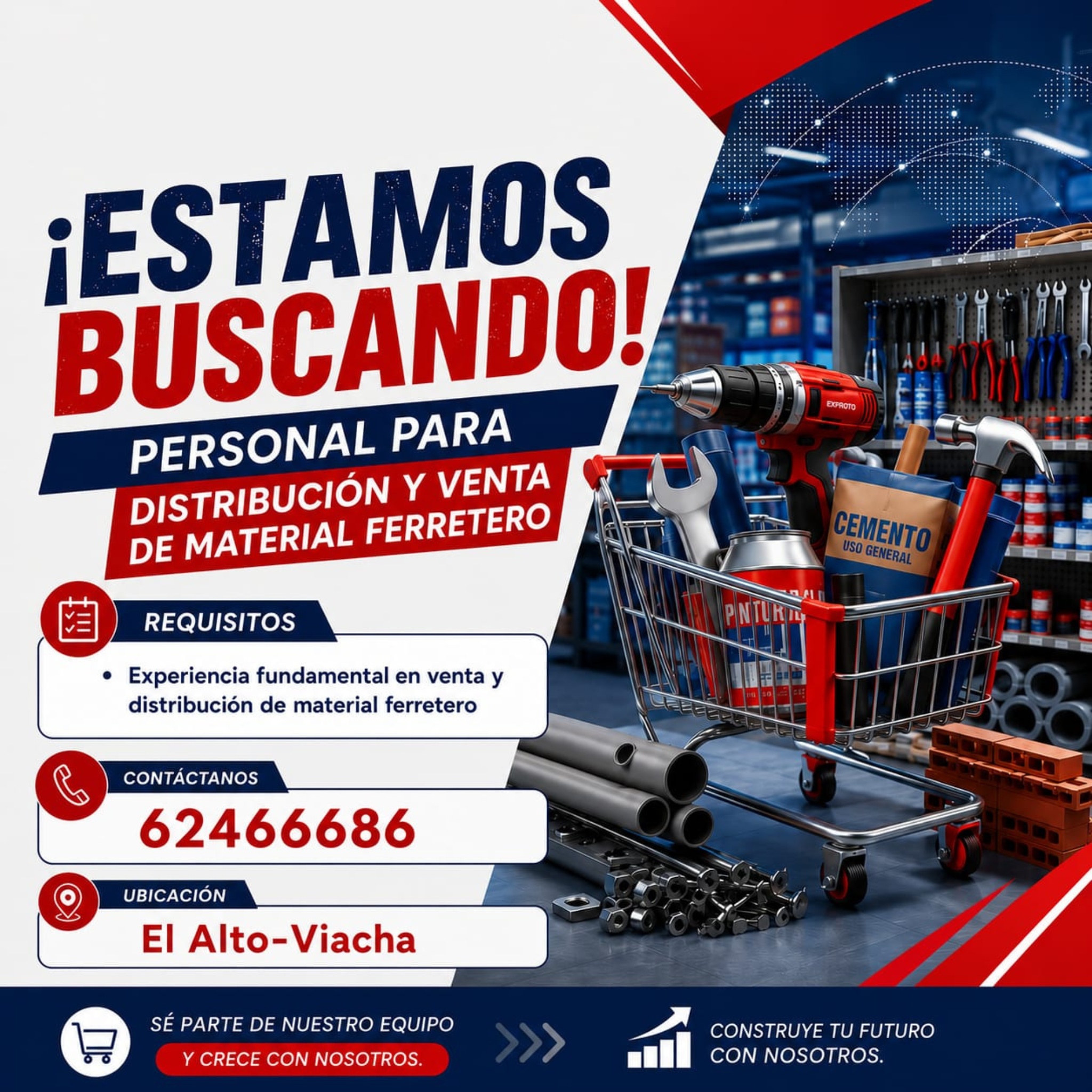 Imagen de la oferta