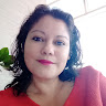 Mi Empresa