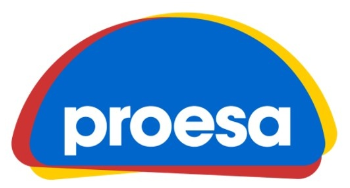 PROESA S.A.