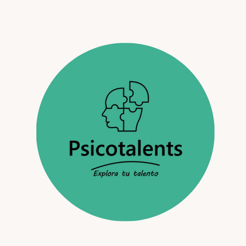 Psicotalents