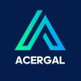ACEROS GALVANIZADOS S.R.L. ACERGAL