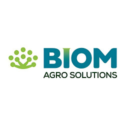 Agro Solution Biom S.R.L.