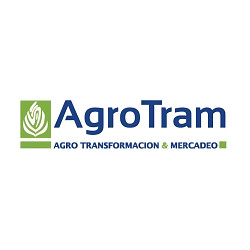 Agro Transformación y Mercadeo S.R.L.