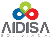 Aidisa Bolivia S.A.