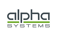 Alpha Systems S.R.L.