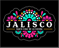 Alta Experiencia S.R.L.