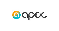 Apex América