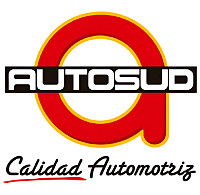 Autosud Ltda.